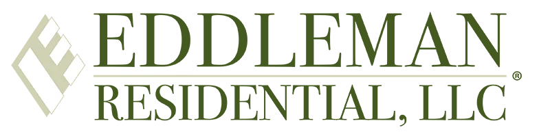 EDDResidential-greenlogo