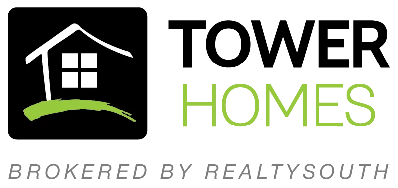 TowerHomes-Logo-Color-tag