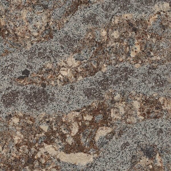 110 helmsley slab desktop 600x600 v1 1