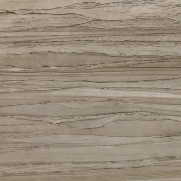 14 Hogan Quartzite