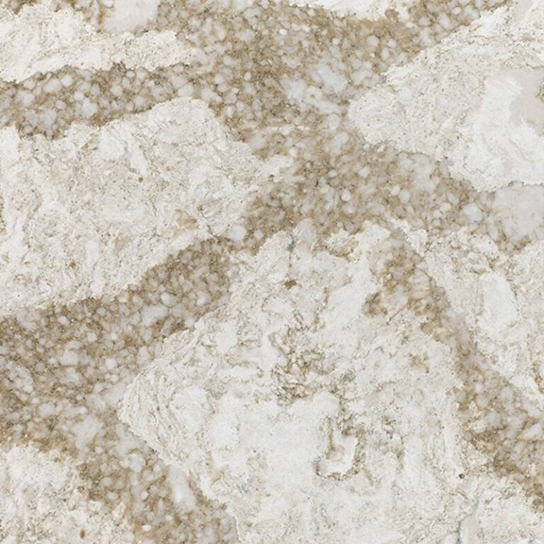 Beaumont - Rio Stone