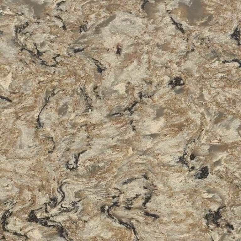 Bradshaw - Rio Stone