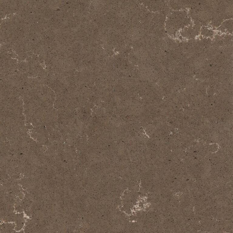 Iron Bark - Rio Stone