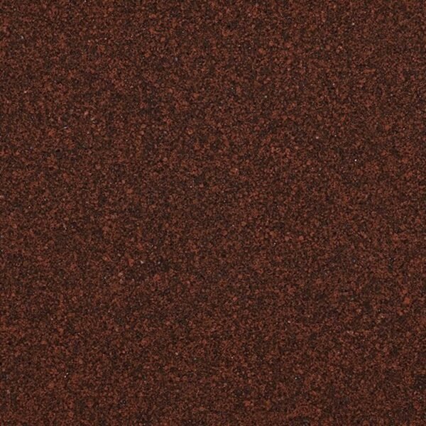 98 carmarthen brown 600x600 17 1