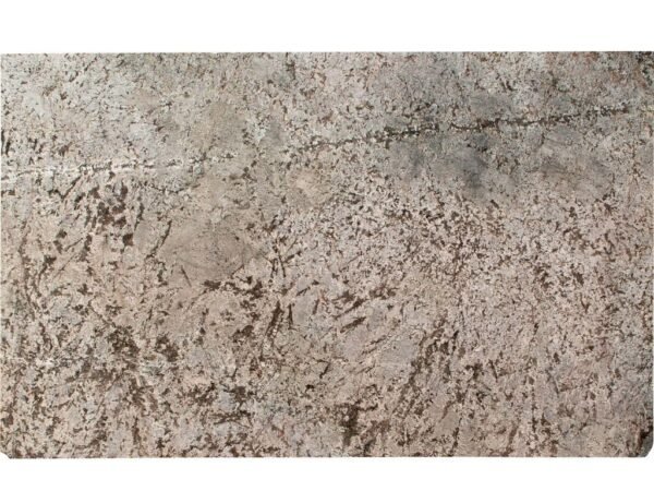 Bianco20Antico20Slab