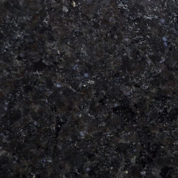 Black Pearl Granite Colors 1