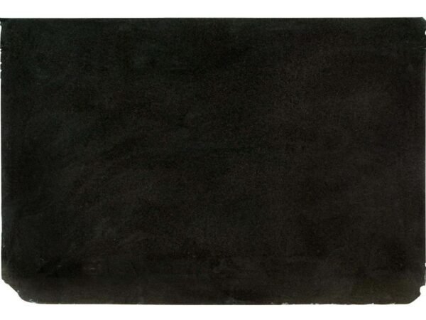 Black Pearl Leather - Image 2