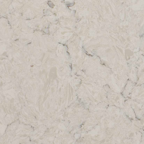 Carrara mist quartz