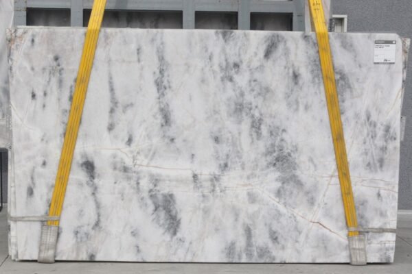 Cristallo Azur Quartzite Polished 3cm1 1