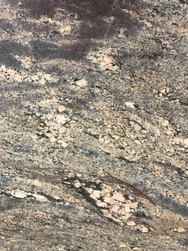 Granite Crema Bordeaux min scaled 1