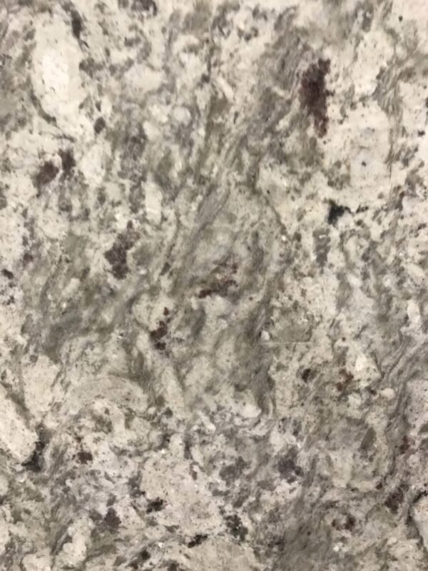 Granite Moon White min scaled 1