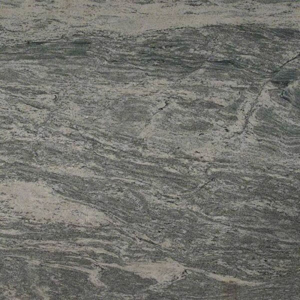 Gray Mist Granite