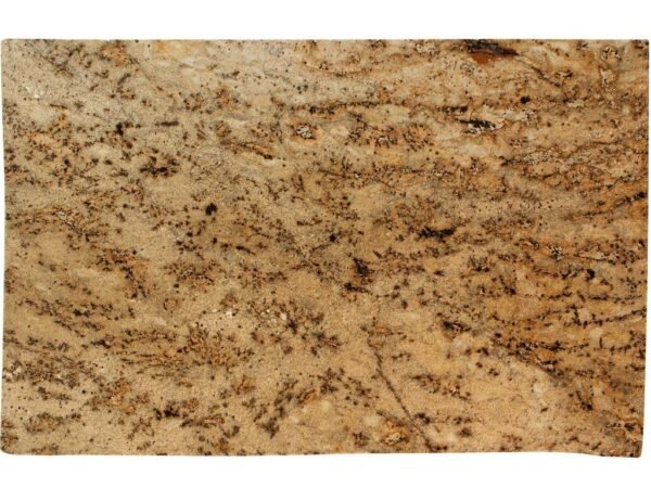 Lapidus20Slab