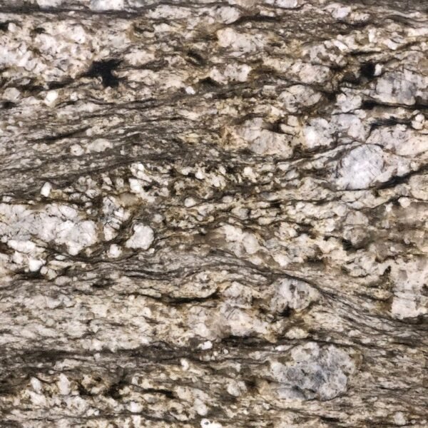 Mirage granite 1