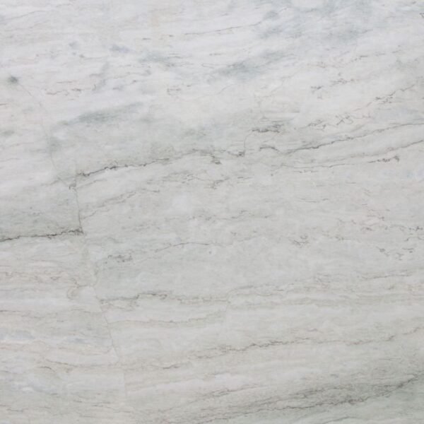 Sea Pearl quartzite