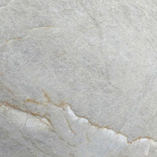 Perla Venata Quartzite