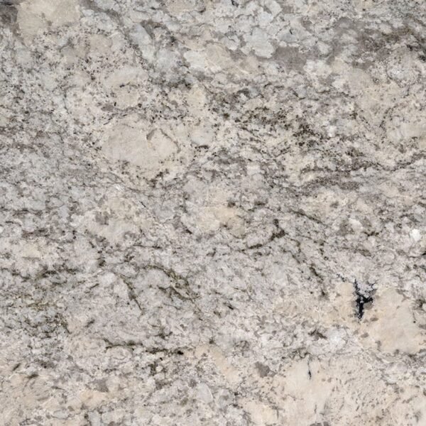 alpine valley granite