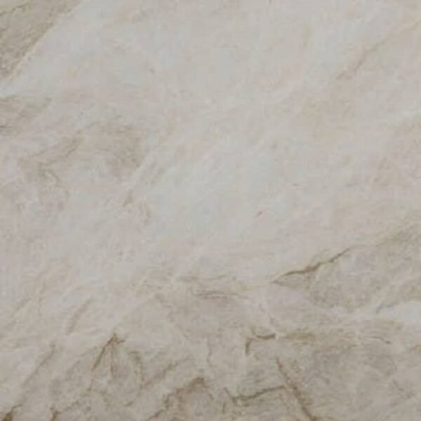 b 2 taj mahal quartzite