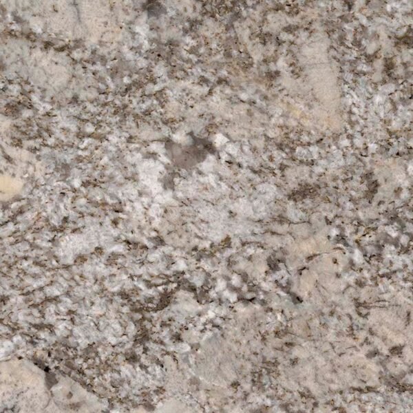 c 3 white sand granite