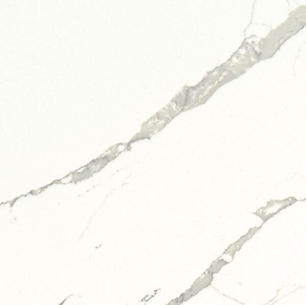 calacatta laza quartz 1