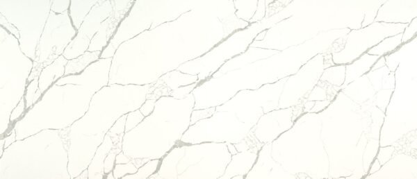 calacatta laza quartz