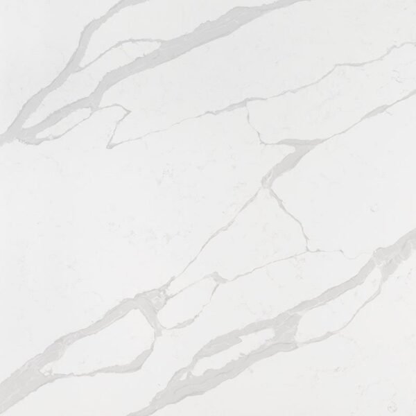 calacatta luccia quartz