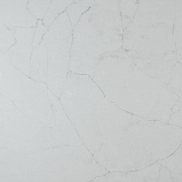 calacatta monaco quartz