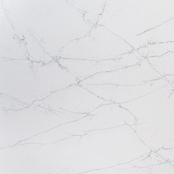 calacatta montage quartz