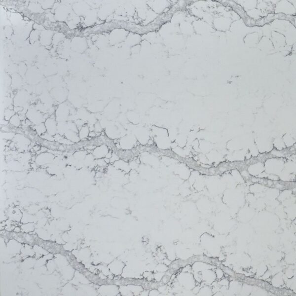 calacatta naples quartz