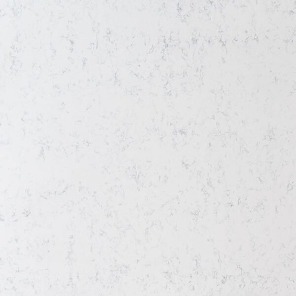 carrara lumos quartz