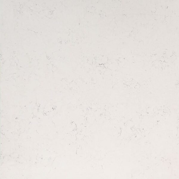 carrara marmi quartz