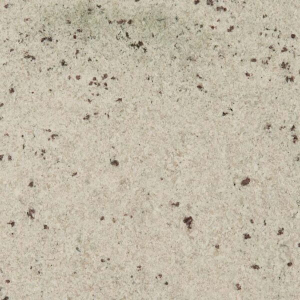 colonial white granite