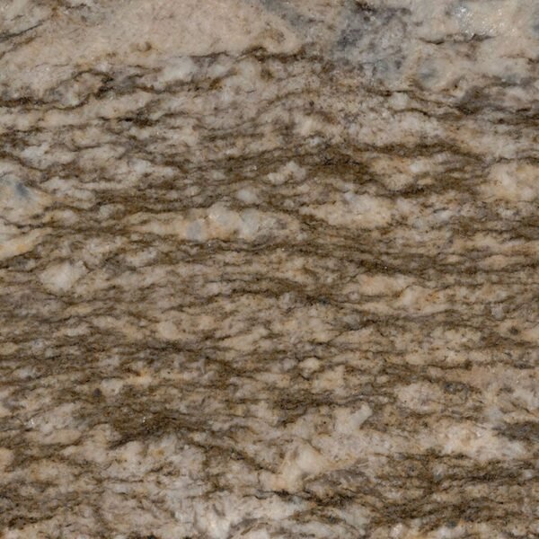 d 4 savanna gold granite