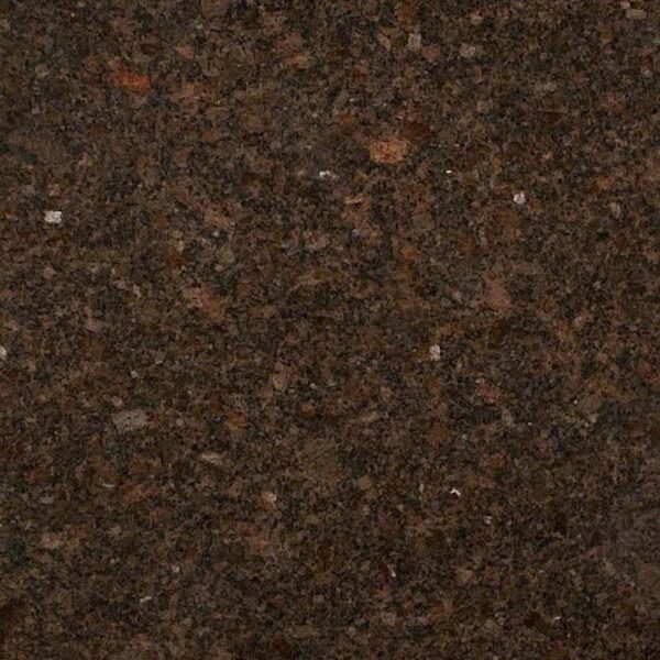 d 6 coffee brown granite