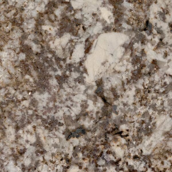 desert beach granite