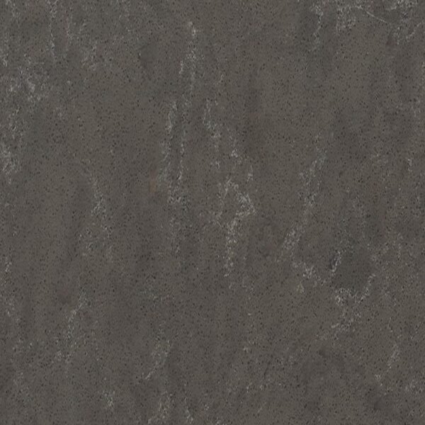 Babylon Gray Concrete