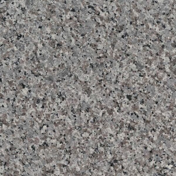 e 2 swan gray granite