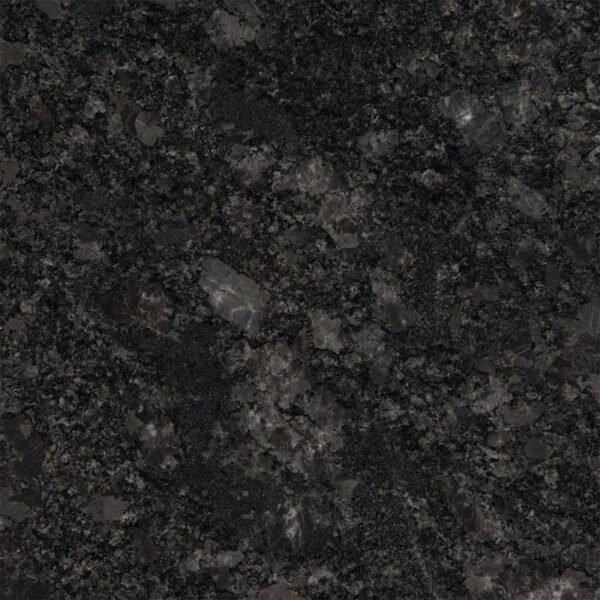 e 8 Steel Grey Granite