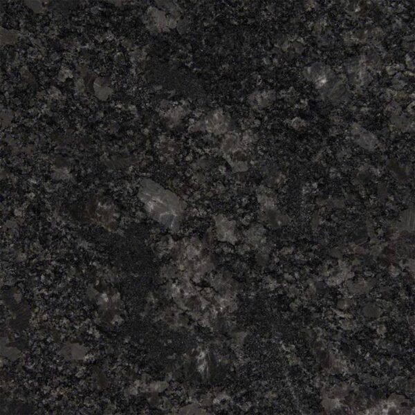 f 1 Steel Grey Granite