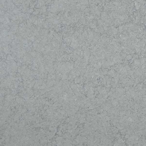 galant gray quartz