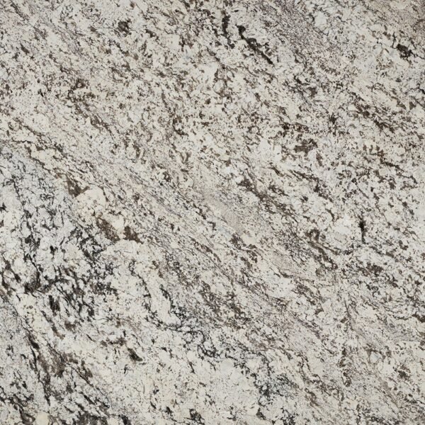 granite breckenridge swatch