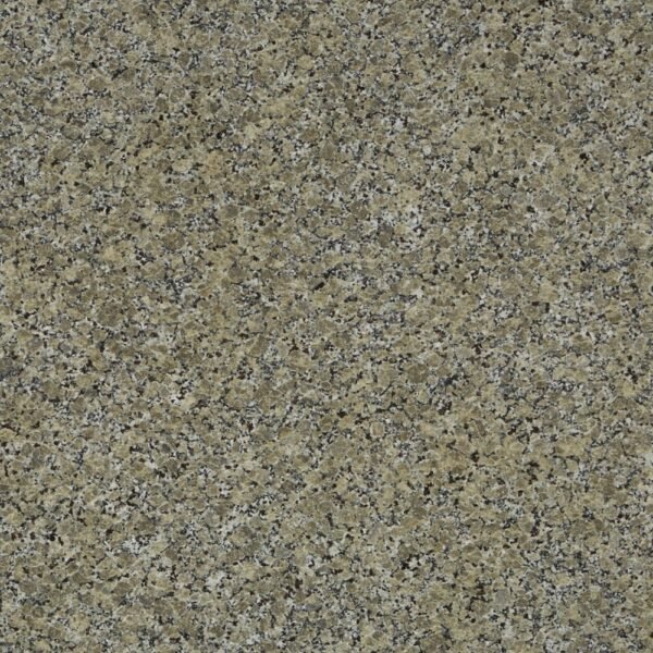 granite butterfly beige swatch