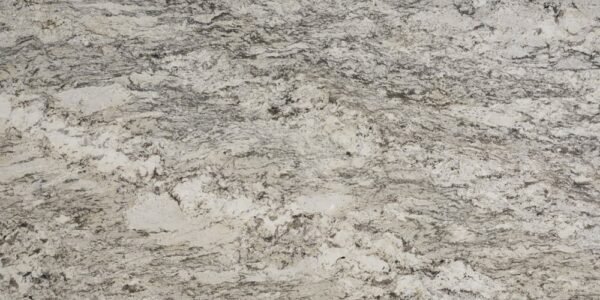 granite casa blanca slab