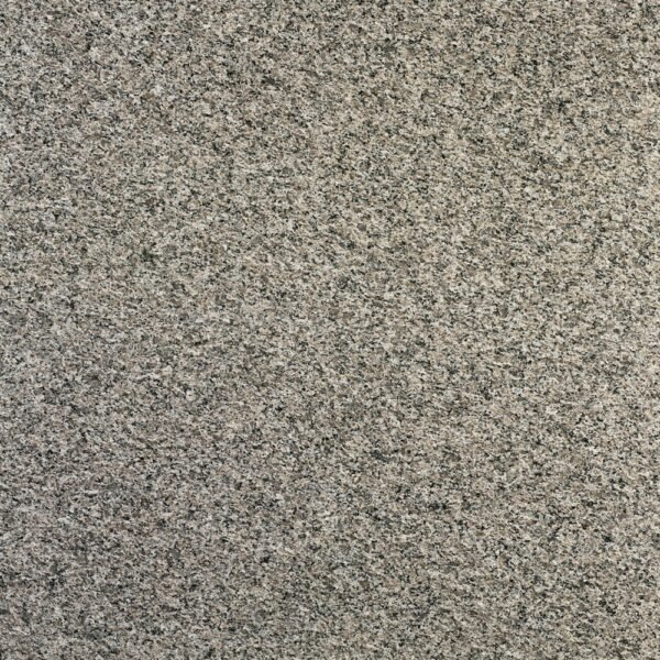 granite new caledonia swatch