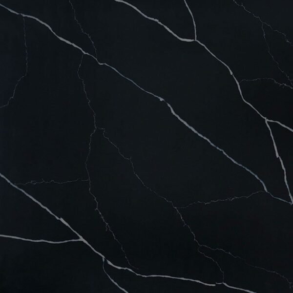 marquina midnight quartz