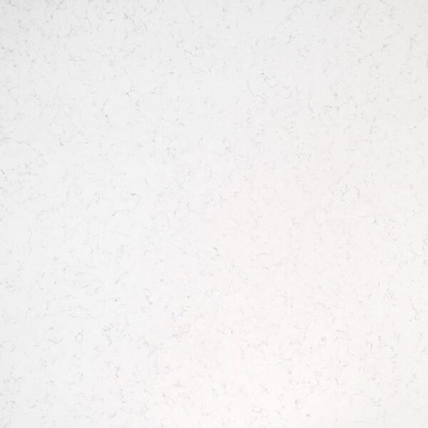 new carrara marmi quartz