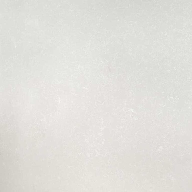 Shell White - Rio Stone