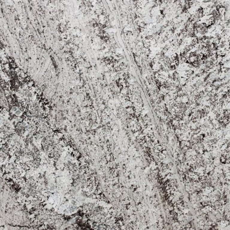 Silver Beach - Rio Stone