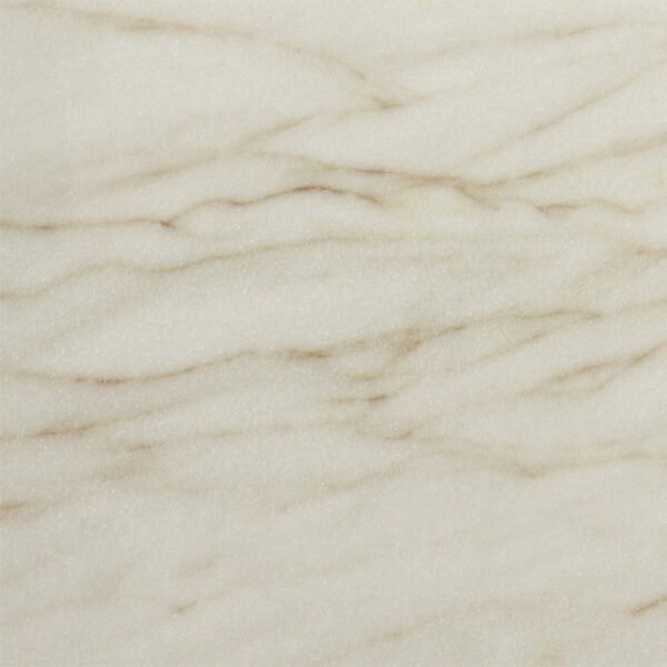 sky gold quartzite swatch