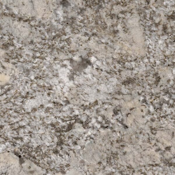 white sand granite